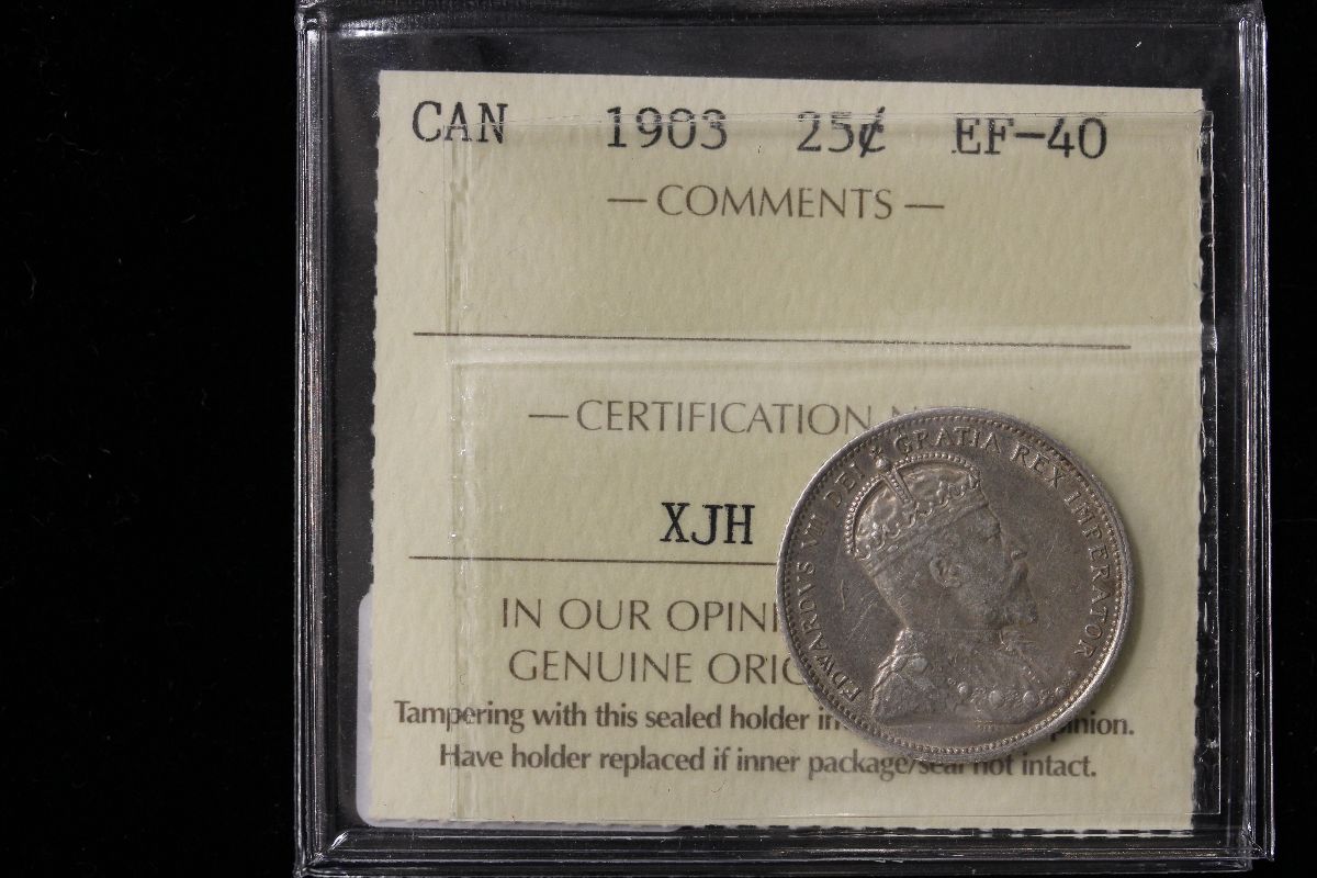 You-Vs-ICCS-1903-25-Cents