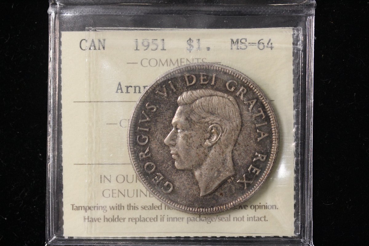 You-Vs-ICCS-1951-Dollar