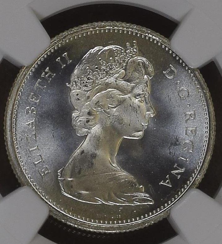 You-Vs-NGC-On-Some-67-Quarters...
