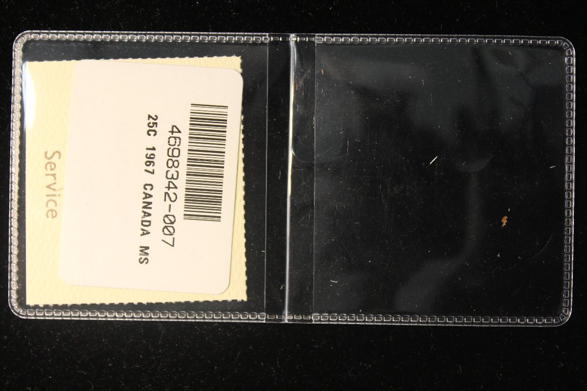 You-Vs-NGC-Vs-ICCS-1967