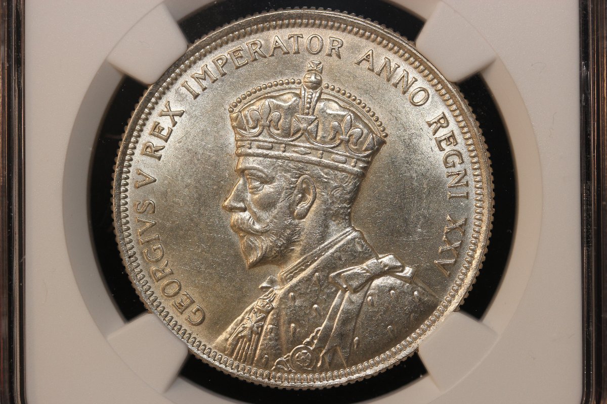 1935-Dollar.-You-Vs-NGC