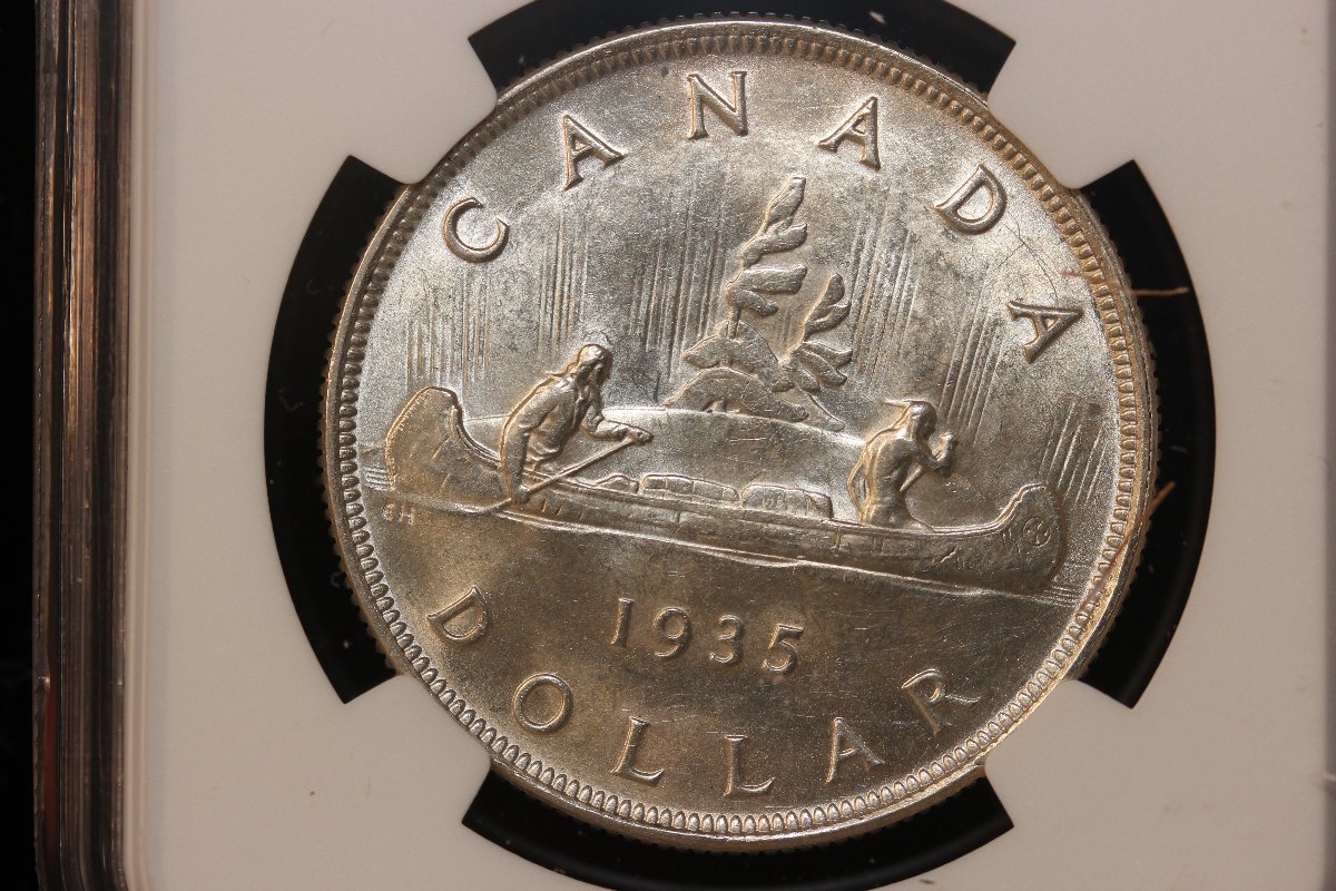 1935-Dollar.-You-Vs-NGC