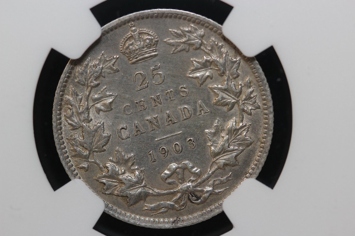 1903-25-Cents.-You-Vs-ICCS-Vs-NGC