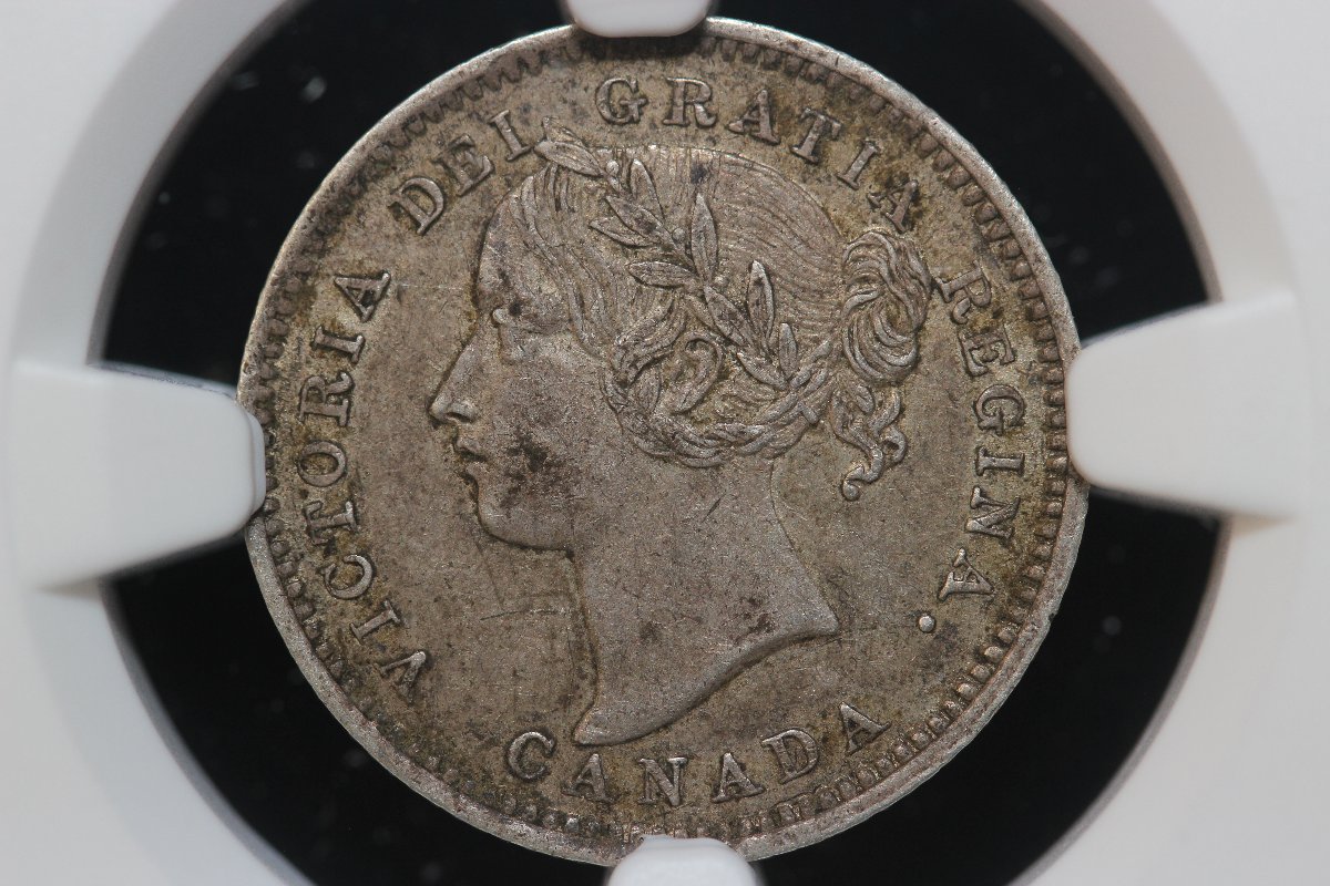 1901-10-Cents-You-Vs-ICCS-Vs-NGC