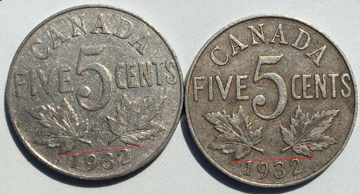 1932-5c-Far-2-On-Ebay?