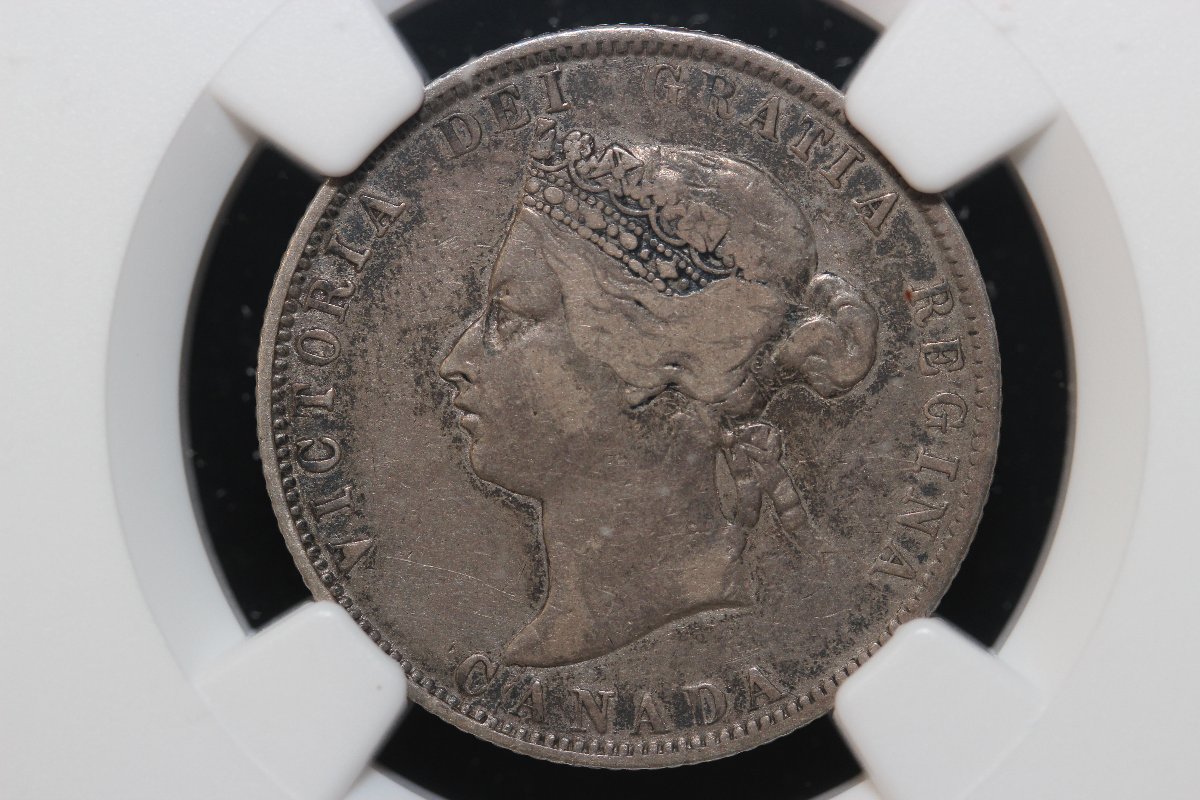 1872-H-25-Cents-You-Vs-ICCS-Vs-NGC