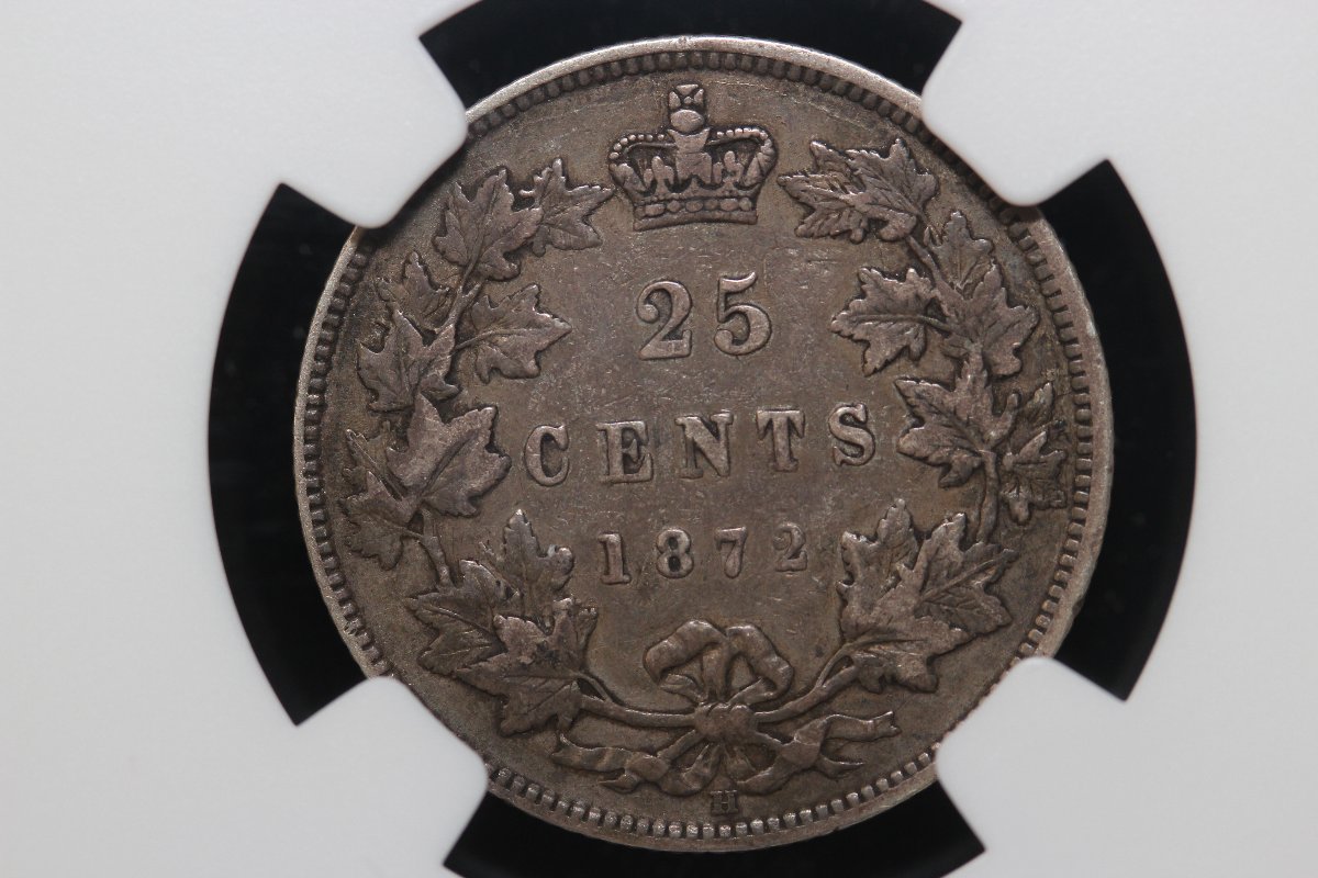 1872-H-25-Cents-You-Vs-ICCS-Vs-NGC