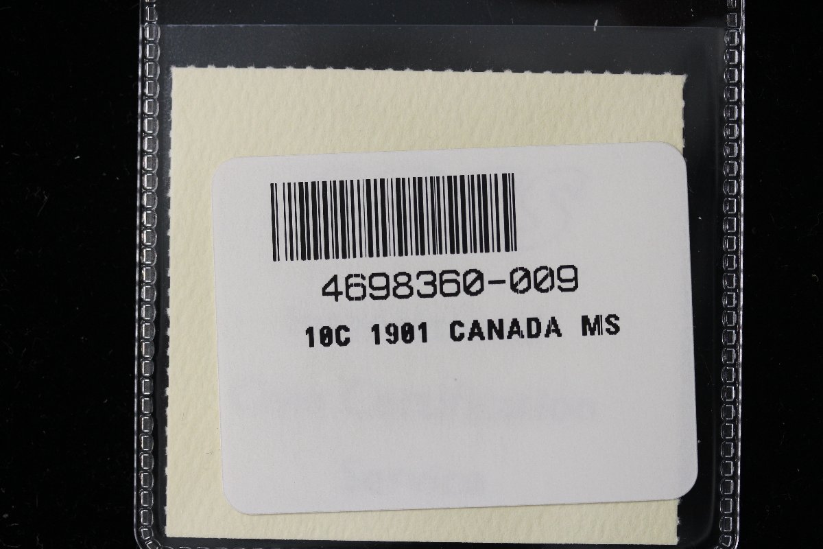 1901-10-Cents-You-Vs-ICCS-Vs-NGC