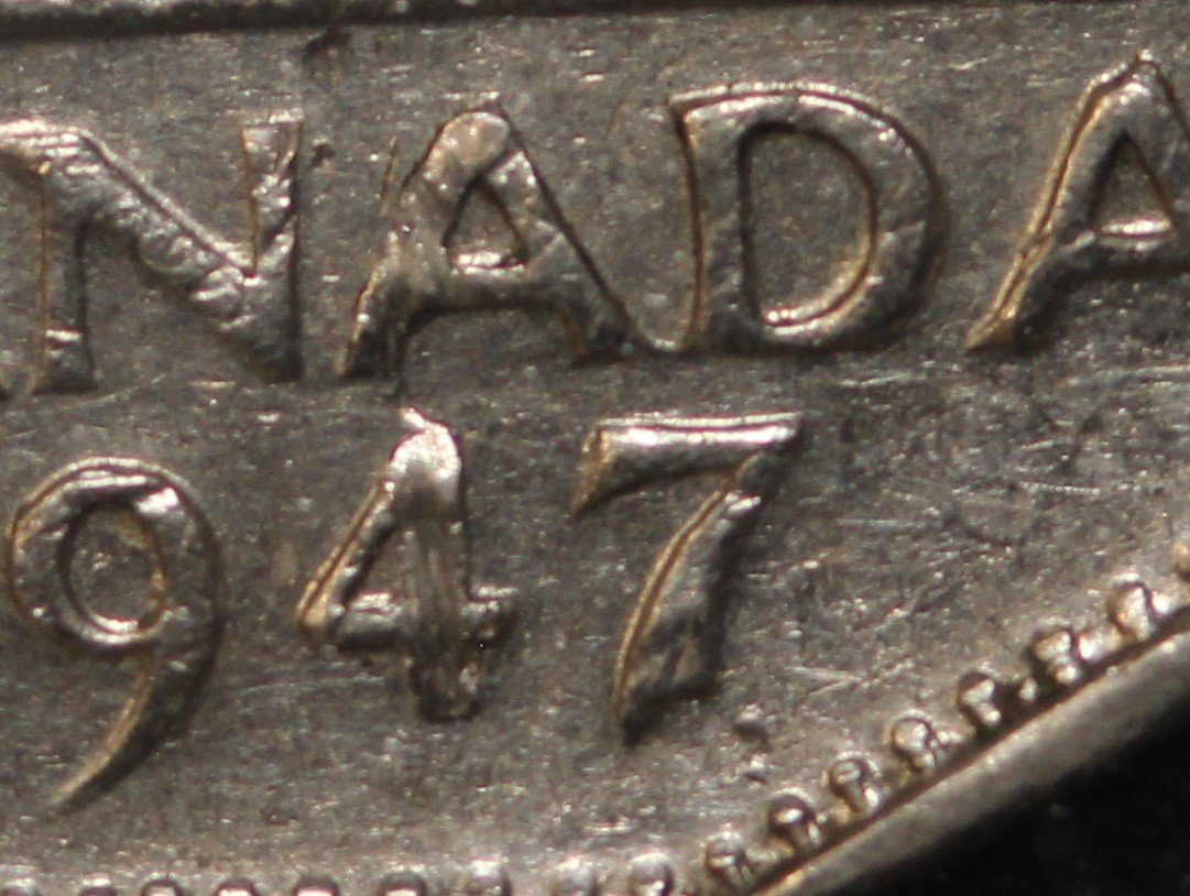 1947-Nickel...dot-Or-Not....
