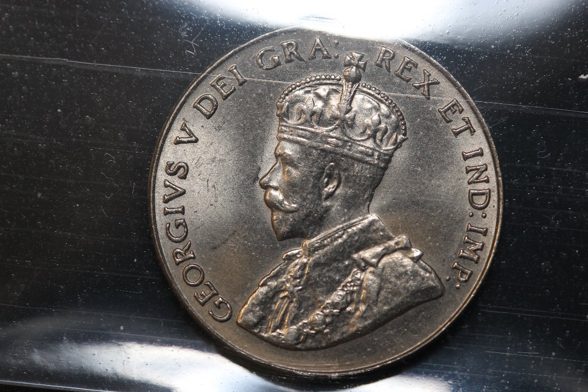 You-Vs-ICCS-1928-Nickel