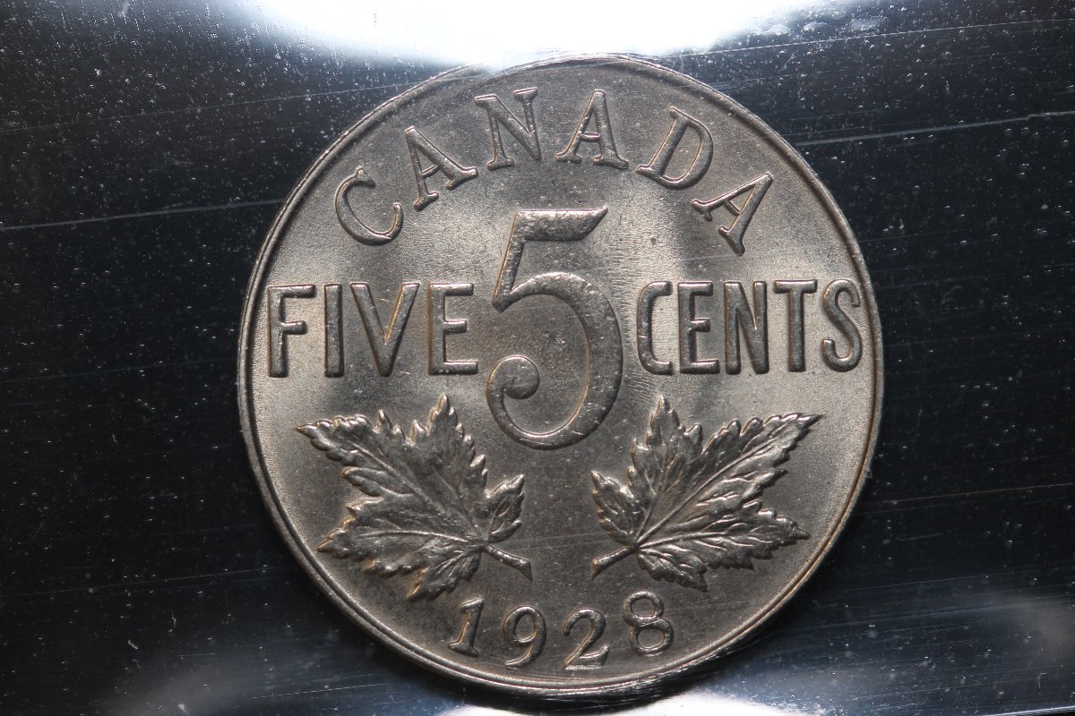 You-Vs-ICCS-1928-Nickel