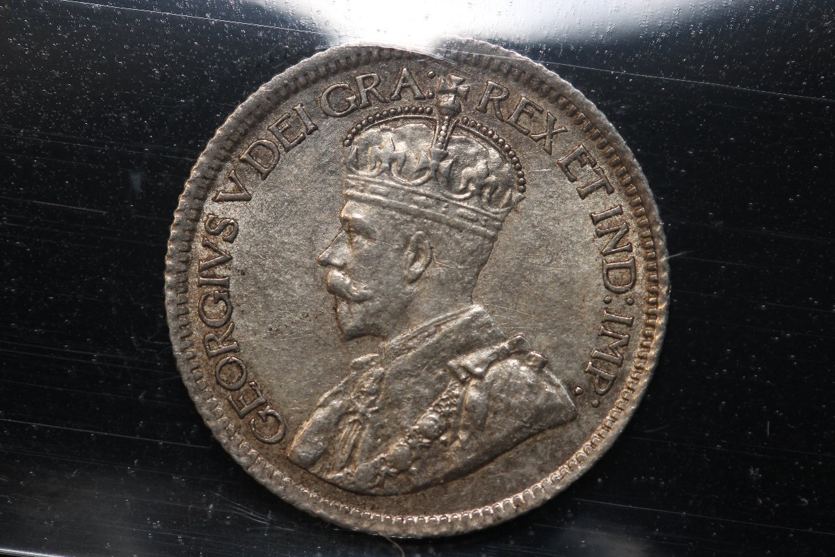 You-Vs-ICCS-1919-10-&-25-Cents