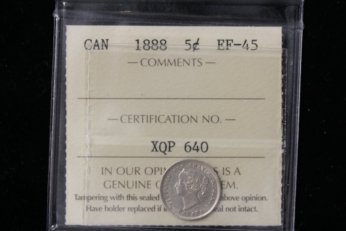 You-Vs-ICCS-1888-5-Cents