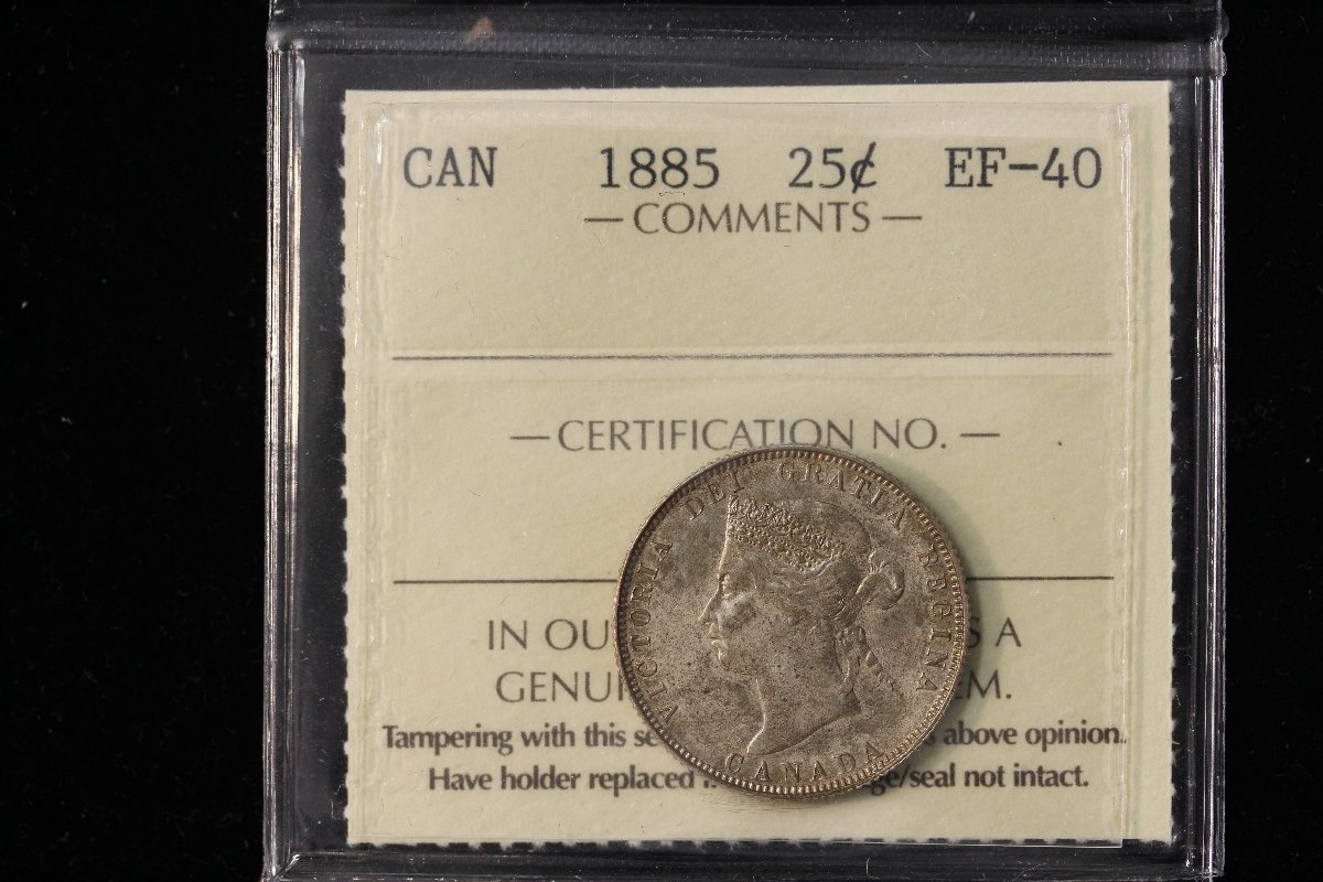 You-Vs-ICCS-1885-25-Cents