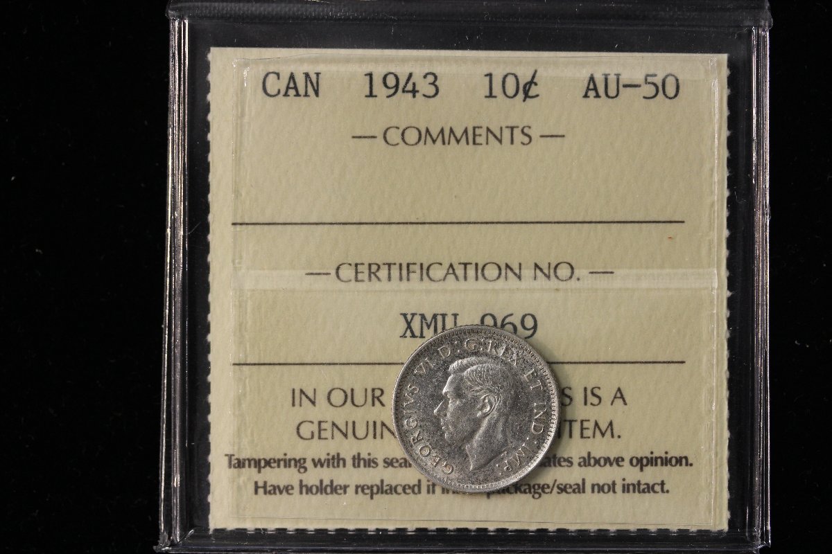 1943-10-Cents.-You-Vs-ICCS.