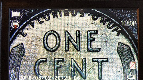 What-Would-Be-A-Rough-Estimation-On-The-Grade-Of-This-Steel-Cent.