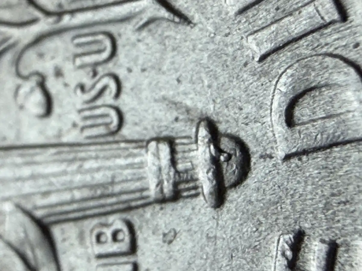 2017-P-Dime-Errors-DDO-&-DDR-?