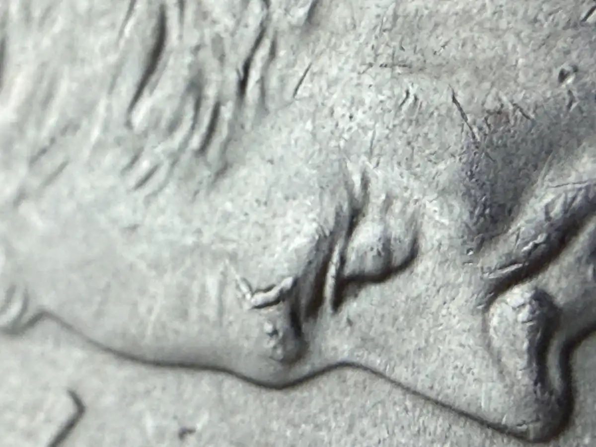 2017-P-Dime-Errors-DDO-&-DDR-?