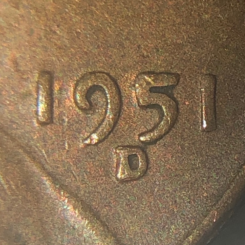 Possibly?-1951-D-Lincoln-Cent-RPM-003