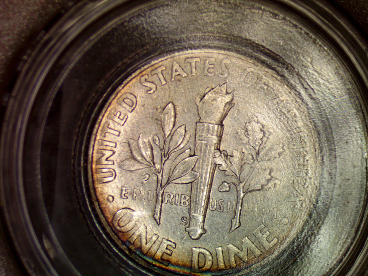 1946-S-Dime-Sans-Serifmm