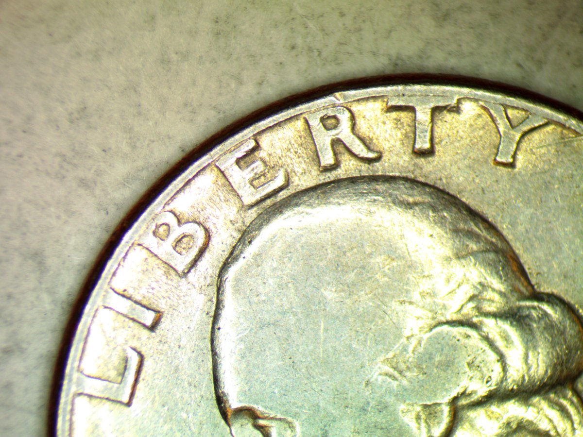 1965-Quarter-DDO-With-Die-Crack