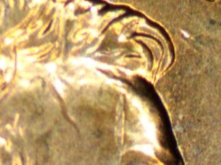 1999-Penny-Fore-Head