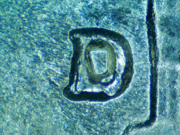 1946-D-Dime-RPM-Or-Machine-Doubling