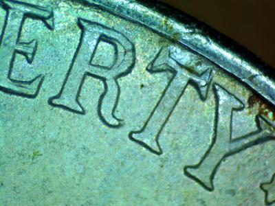 Is-This-A-1944-S-DDO-Nickel