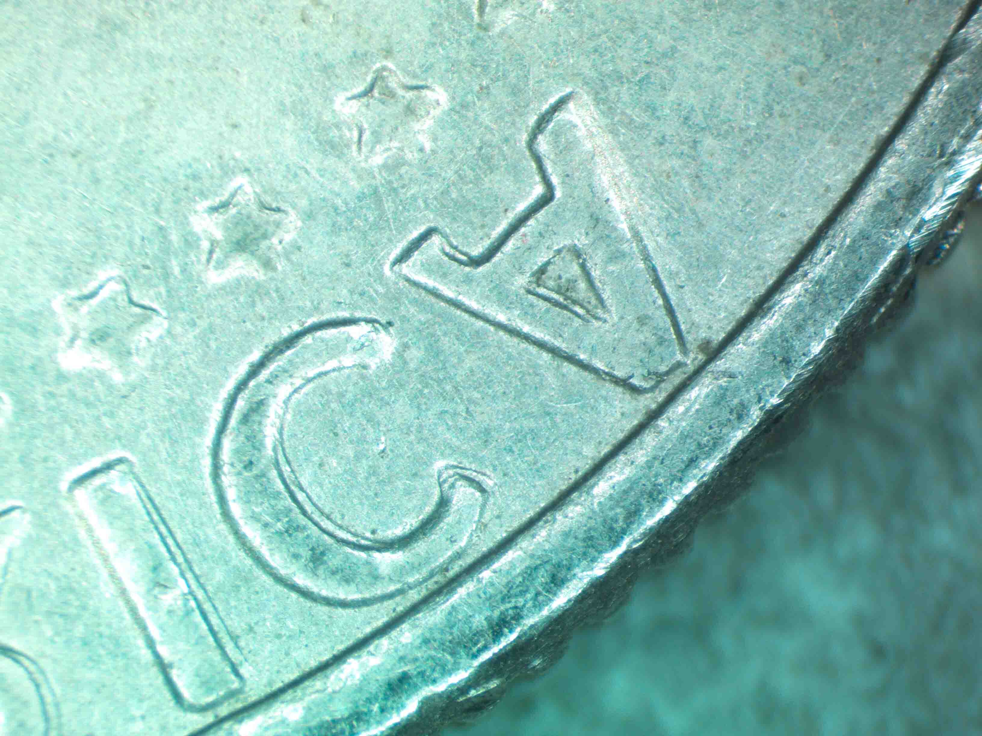 1973-Kennedy-Parcial-Int-DDR-Or-Machine-Doubling
