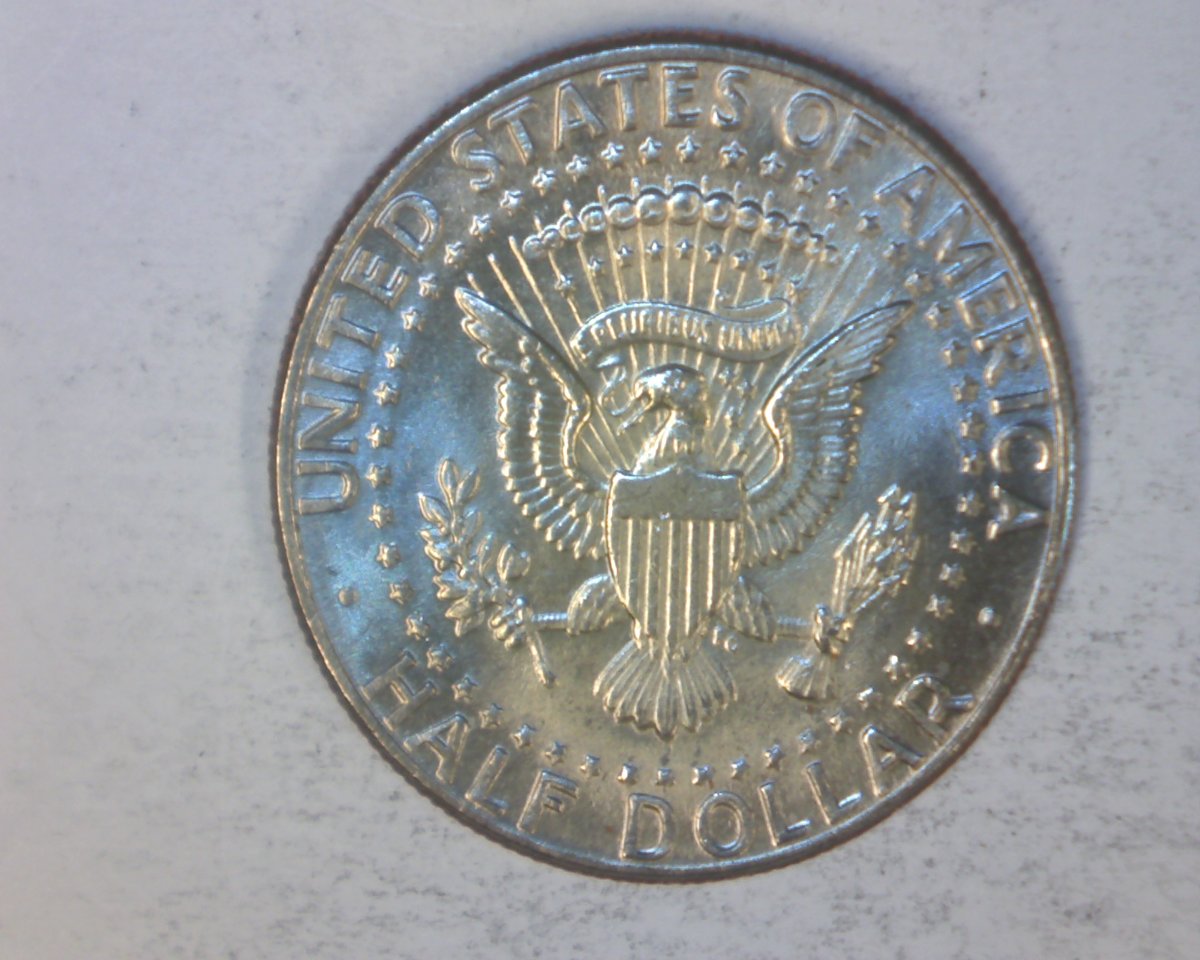 Kennedy-Half-Slightly-Off-Center