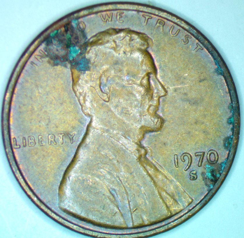 1970-S-Is-This-RPM-Or-MD