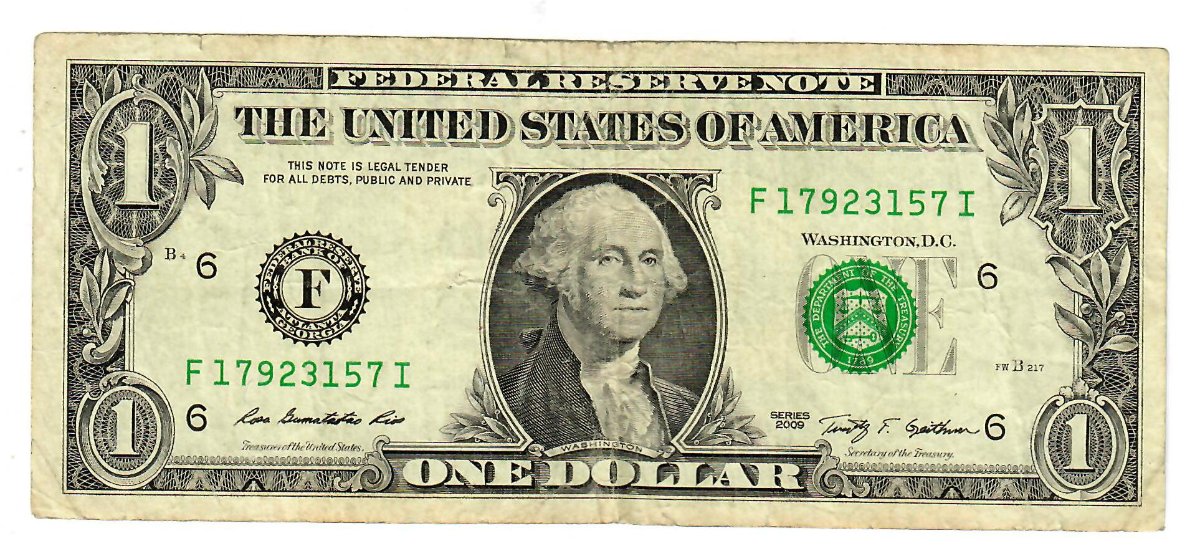 Shifted-Seal-On-A-Dollar-Bill