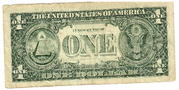 List--Of-Plate-Number-That-Are-Rare