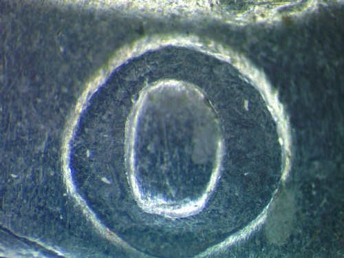 1970-D-Washington-Quarter-DDO