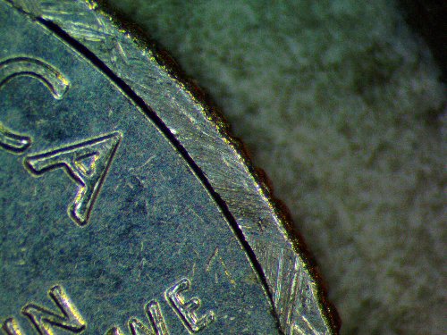 2019-Quarter-With-Unknown-Error