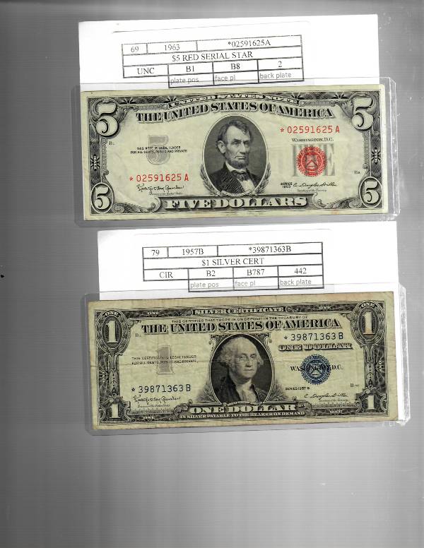 My-Currency-Star-Note-Look-Up