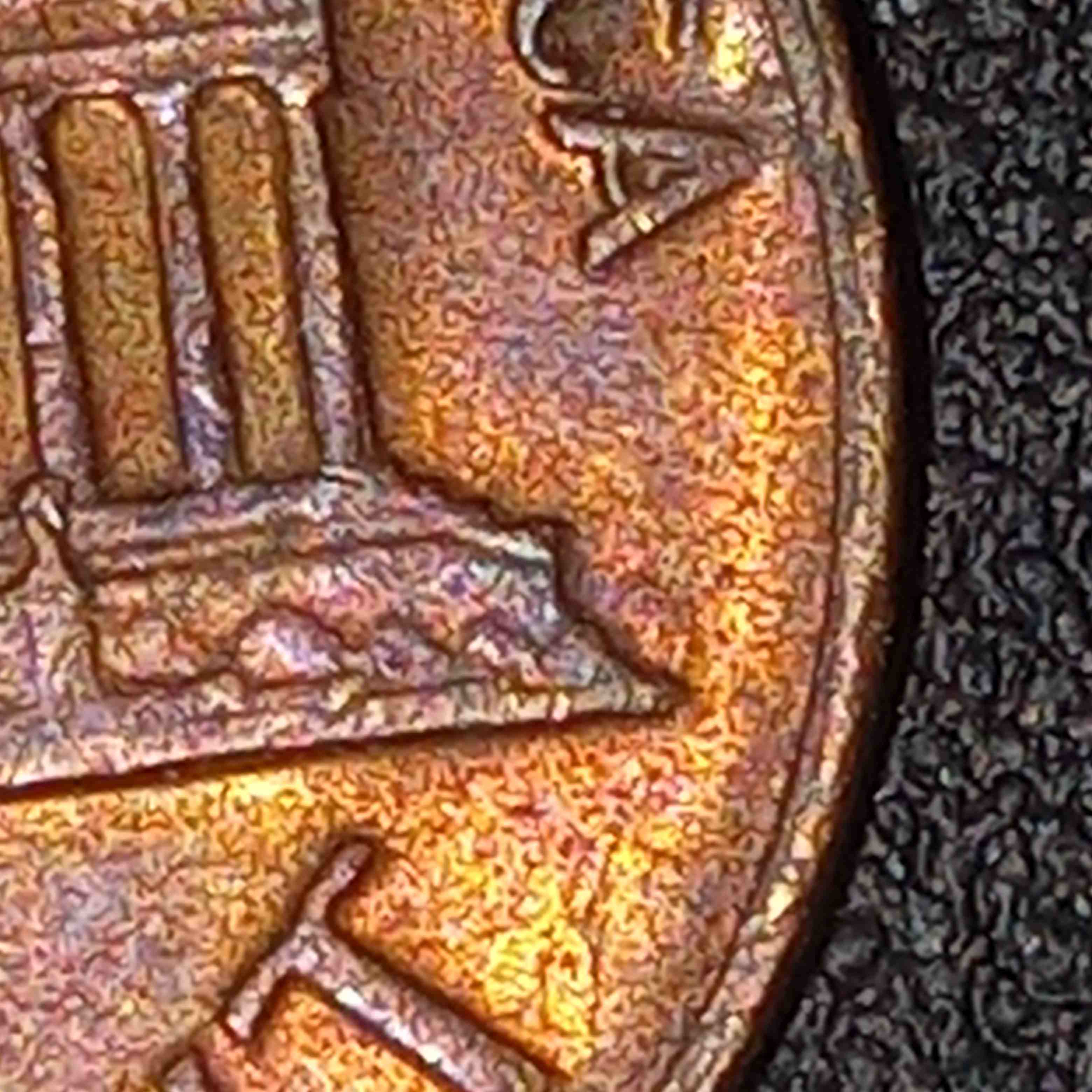 1969-D-Penny-Reverse-Error-No-Initials-For-Engraver