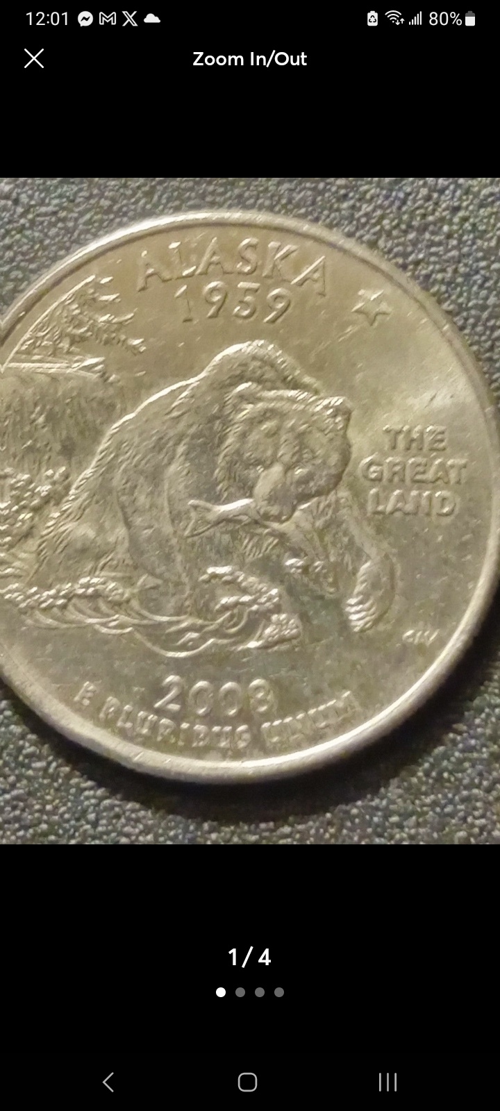 2008-P-Alaskan-State-Quarter-6th-Claw-Error