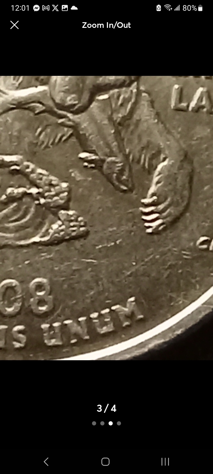 2008-P-Alaskan-State-Quarter-6th-Claw-Error