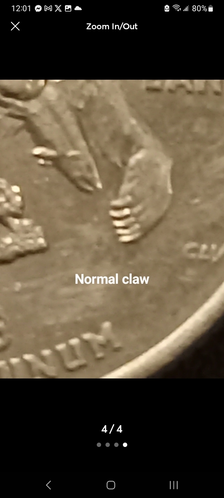 2008-P-Alaskan-State-Quarter-6th-Claw-Error