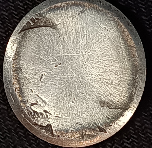 Modern-Nickel-Without-Mint-Mark-Or-Face