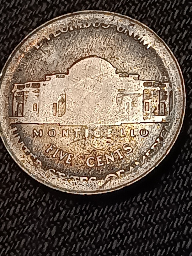 Modern-Nickel-Without-Mint-Mark-Or-Face