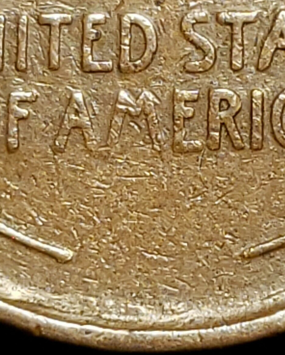 1909-