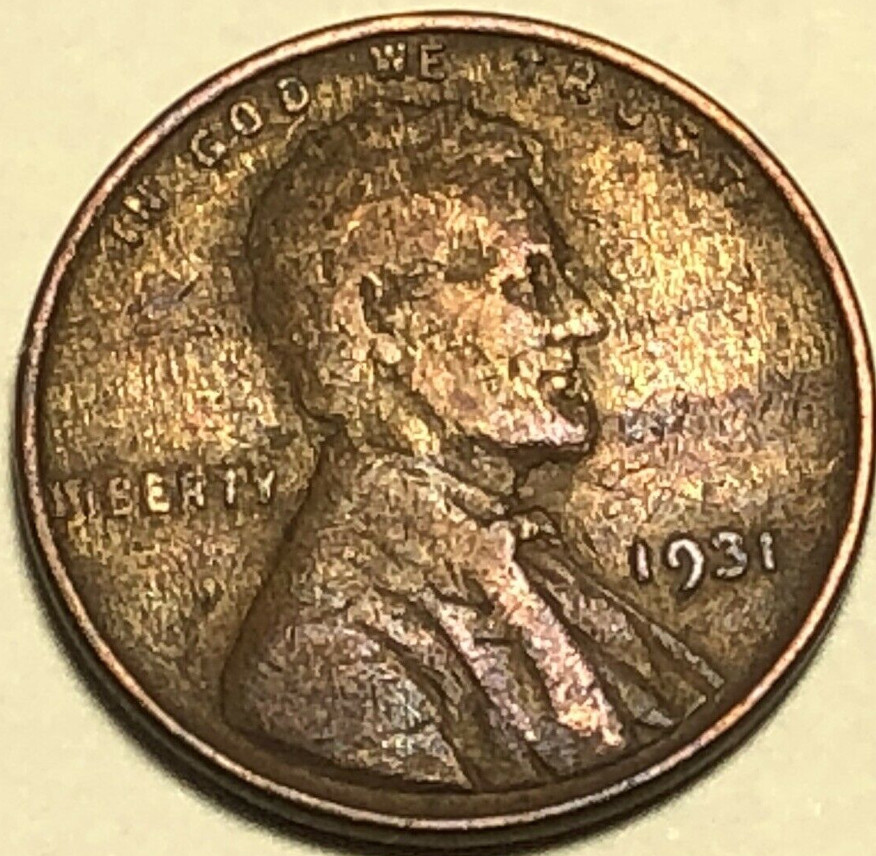 What-Am-I-Missing-Here?-1931-Cent