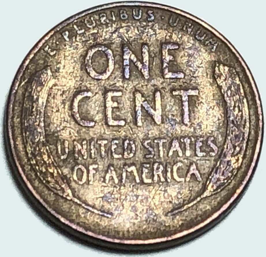 What-Am-I-Missing-Here?-1931-Cent