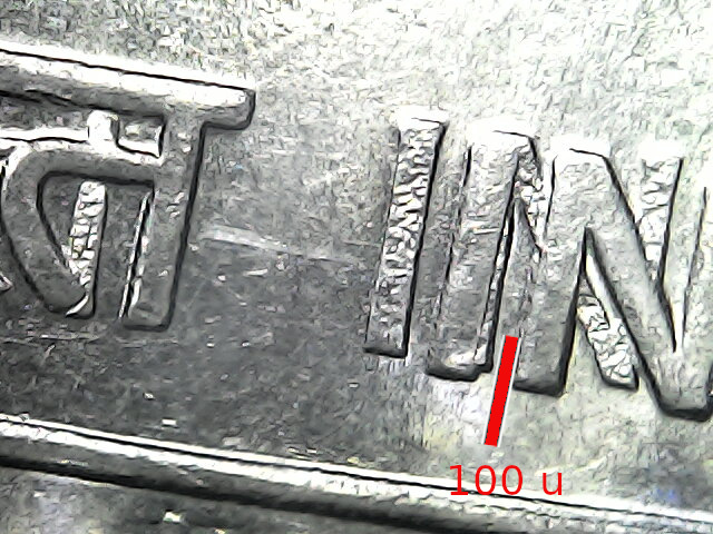 Are-Cheap-$20-Or-Less-USB-Microscopes-Any-Good-For-Photographing-Coins?
