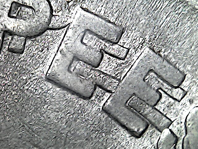 2005-2-Rupees-Doubled-Die,-India
