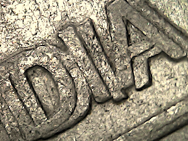 2007-2-Rupees-India-Dramatic-Doubled-Die