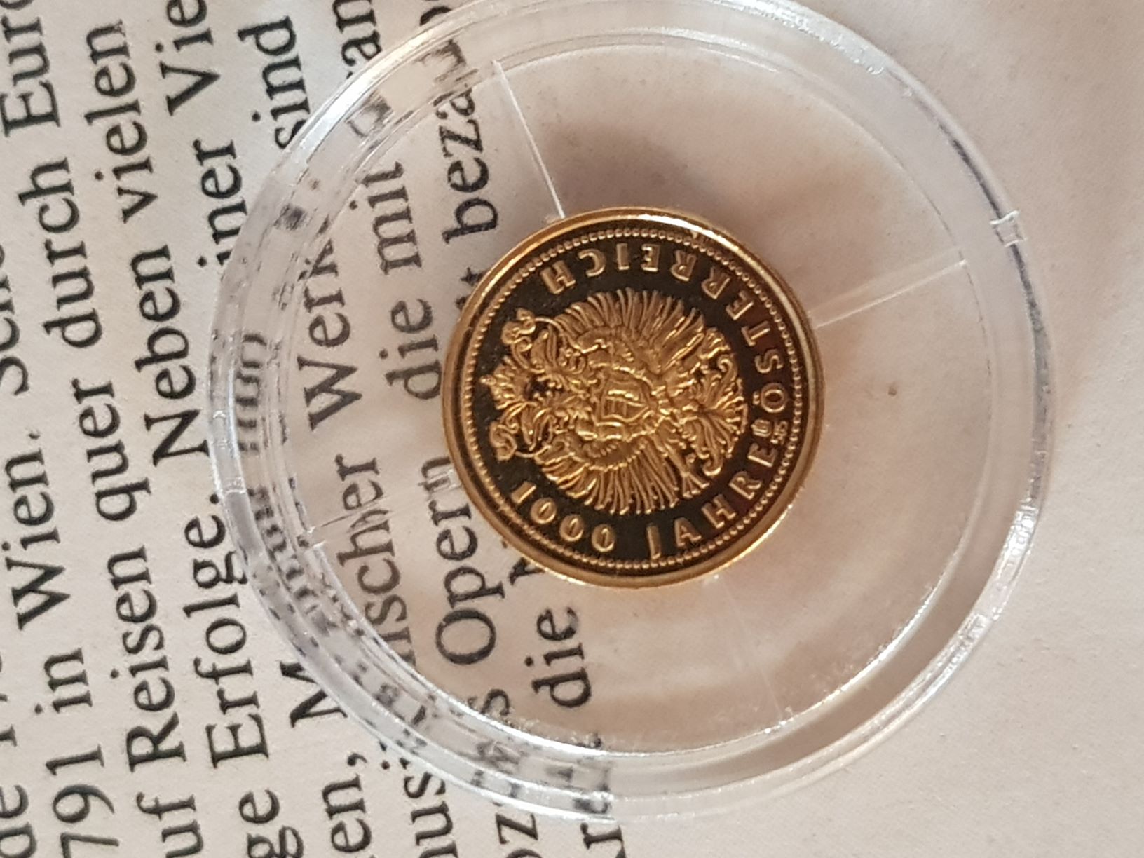 Help-Identifying-Mozart-Coin-ID?:-Modern-Commemorative-Medal