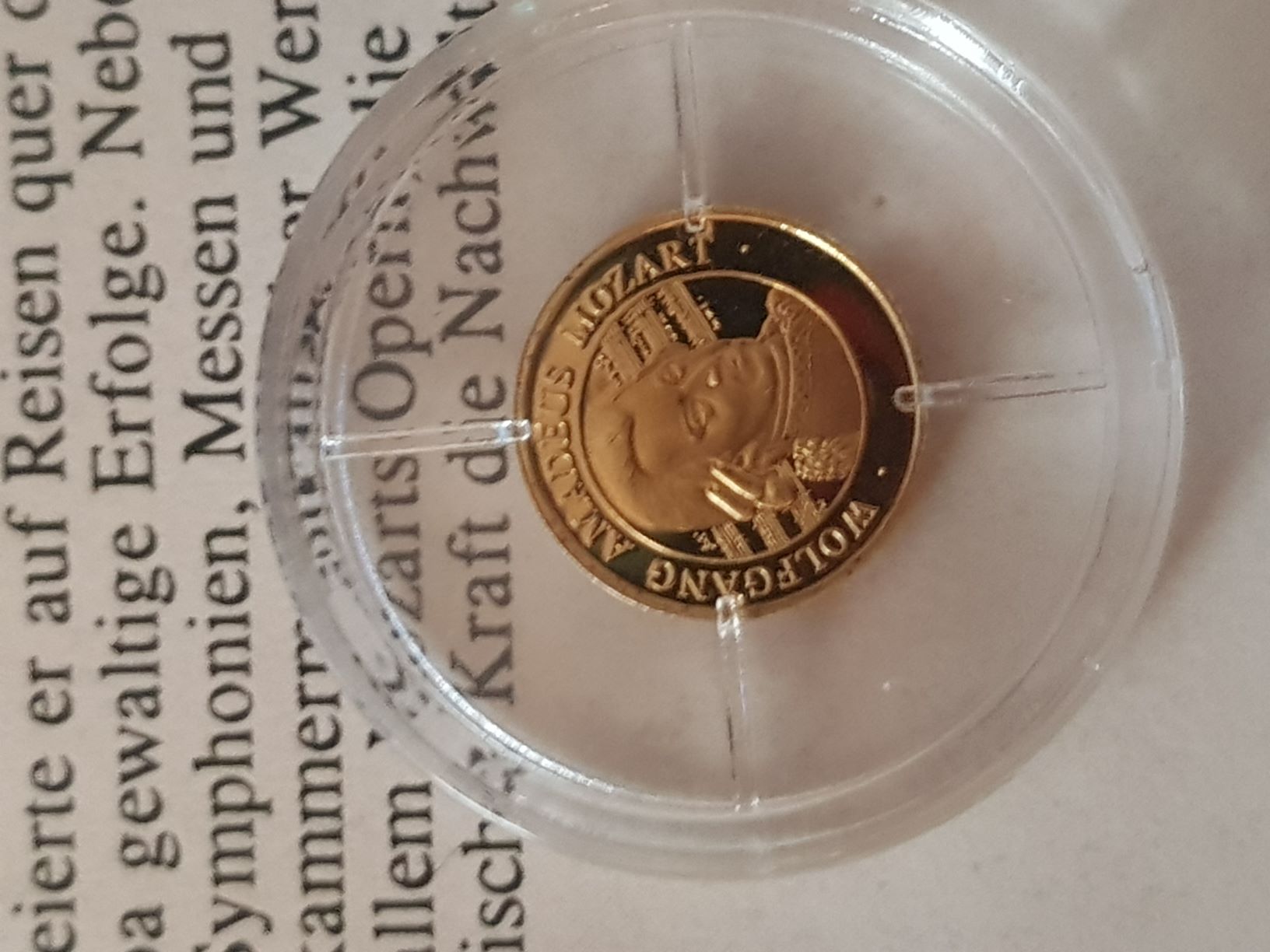 Help-Identifying-Mozart-Coin-ID?:-Modern-Commemorative-Medal